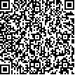 Código QR de la empresa sales24, s.r.o.