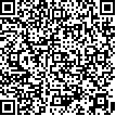 QR Kode der Firma JUDr. Anna Kapsova