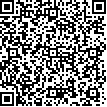 Company's QR code Josef Fantura