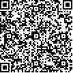 Company's QR code Advokatni kancelar Ing. Mgr. Ladislav Smarda