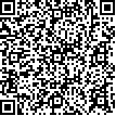 QR codice dell´azienda HUMOTO