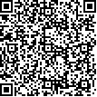 Código QR de la empresa Ladislav Dite