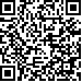 Company's QR code Cira Trading, s.r.o.