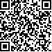 Company's QR code Vaclav Kubal