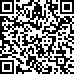 Company's QR code Lekro, s.r.o.