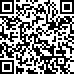 Código QR de la empresa Mgr. Viliam Poltikovic