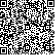 QR Kode der Firma Josef Kus