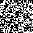 Company's QR code Ing. Lubomira Kohlova