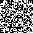 QR Kode der Firma Ing. Josef Hladky