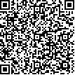 Código QR de la empresa Mgr. Jitka Kubrtova