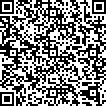 Company's QR code VeteranMoto s.r.o.