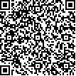 Código QR de la empresa NeuroCentrum CZ, a.s.