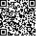 Código QR de la empresa Jan Mandelik