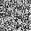 QR Kode der Firma Acinos arvensis, s.r.o.