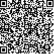 Código QR de la empresa Vlastimil Matuska