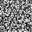 Company's QR code BS Promo, s.r.o.