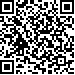 Company's QR code Ladislava Kogejova