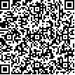 QR Kode der Firma Helena Klimtova