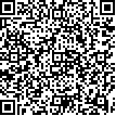 Company's QR code Viera Majerova  Stella