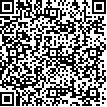 Company's QR code Ivana Kuttova