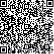 Código QR de la empresa Mgr. Klara Sovova