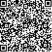 Company's QR code Materska skola