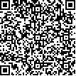 Company's QR code MPK consulting, s.r.o.