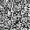 Company's QR code MindIT, s.r.o.