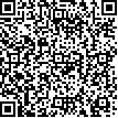 Company's QR code MUDr. Petr Petr, PhDr.