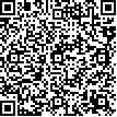 Company's QR code BK Decin, s.r.o.