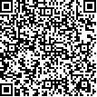 QR Kode der Firma A3R, s.r.o.