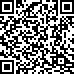 Company's QR code Tokan, a.s.