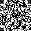 Código QR de la empresa Pozemne Stavby Bratislava, s.r.o.