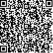 Company's QR code Pavla Popovicova