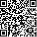 Company's QR code Robert Repa