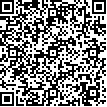 QR Kode der Firma Sportrelax s. r. o.