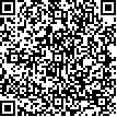 QR Kode der Firma Society Production, s.r.o.