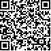 Código QR de la empresa Roman Teuchner