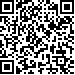 QR codice dell´azienda Petr Kilian