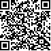 Company's QR code Ing. Jan Svab