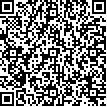 Company's QR code Neuros, s.r.o.