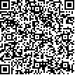 Código QR de la empresa Industrial Distribution Group Integrated Supply of Czech, s.r.o.