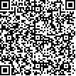 Company's QR code Pragbook, s.r.o.