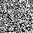 QR Kode der Firma Koles J & J, s.r.o.