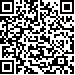 Company's QR code Ing. Jan Smejkal