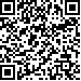 Company's QR code Artemeda, s.r.o.