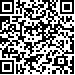 Company's QR code 4R, s.r.o.