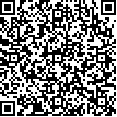 Company's QR code Ing. Dusan Konecny