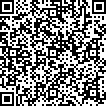 QR Kode der Firma Ludmila Florianova