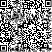 Company's QR code Ivana Ackermannova